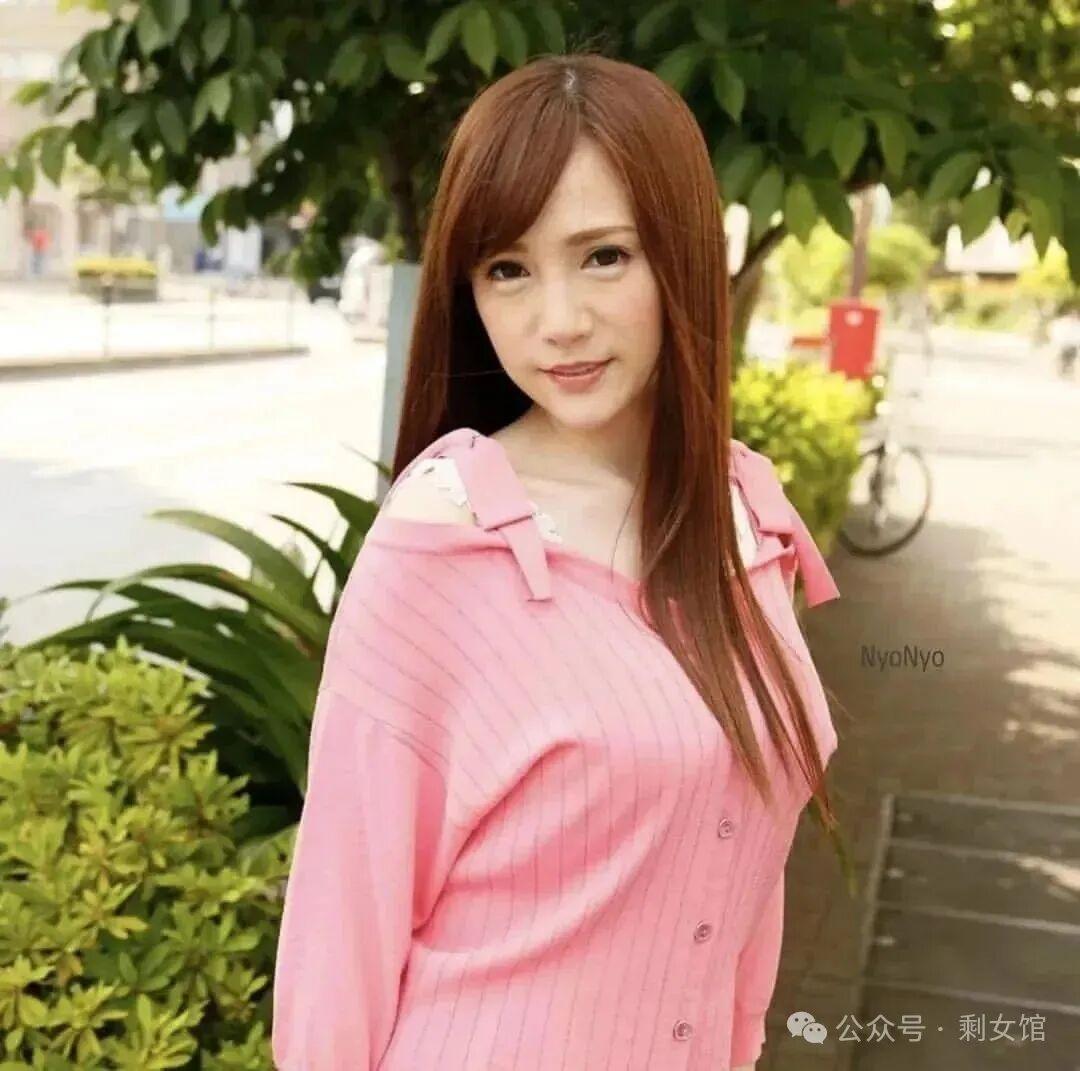 小祖宗她芳心纵火