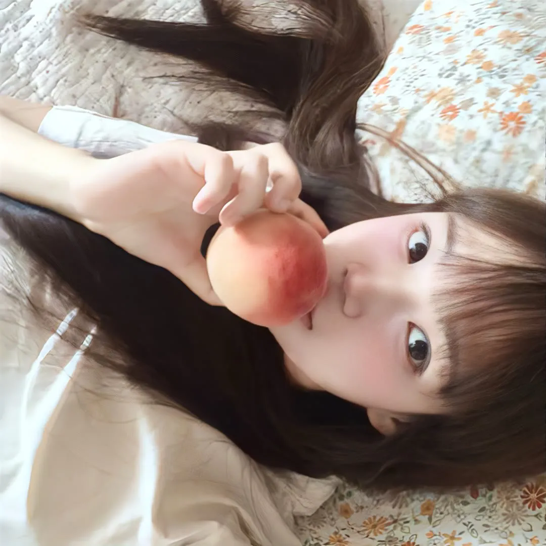 六年烬，情未绝